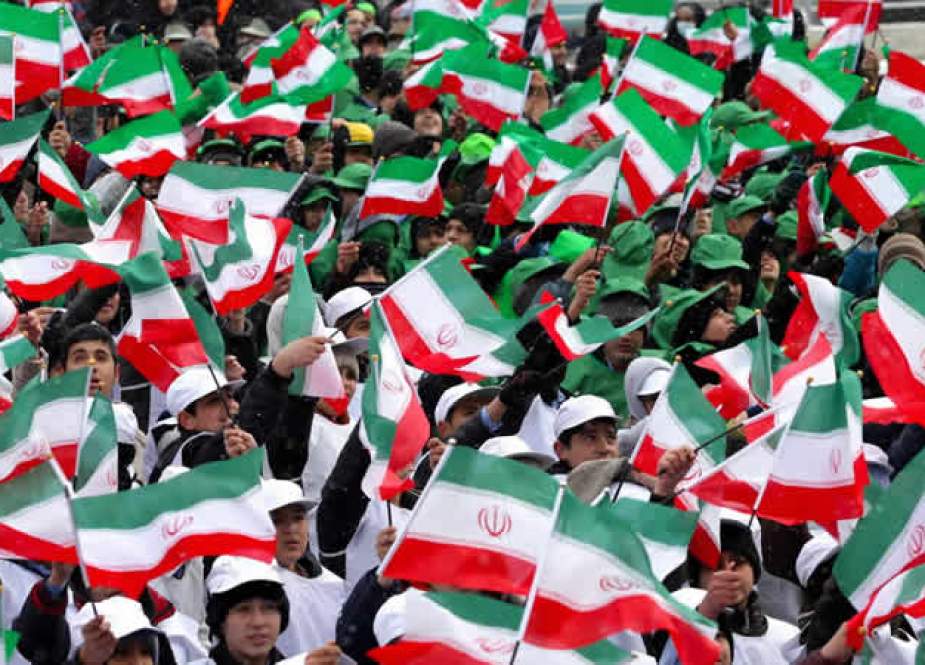 Iran Celebrates Islamic Republic Day.jpg