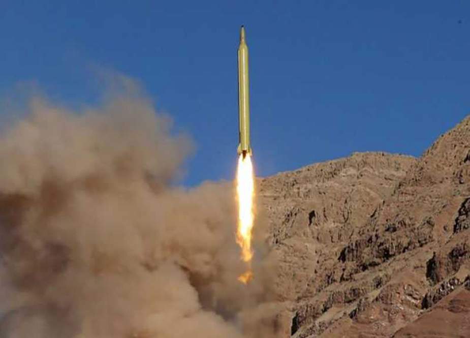 Yemeni missile capabilities, a threat to all sites inside Saudi Arabia.jpg