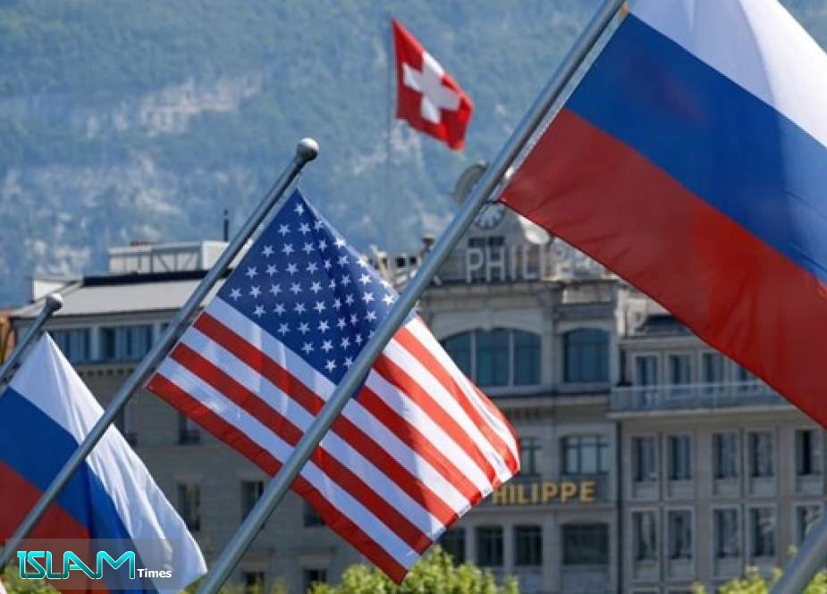 Moscow Aware of Possible New Washington Sanctions, Considering Various Options
