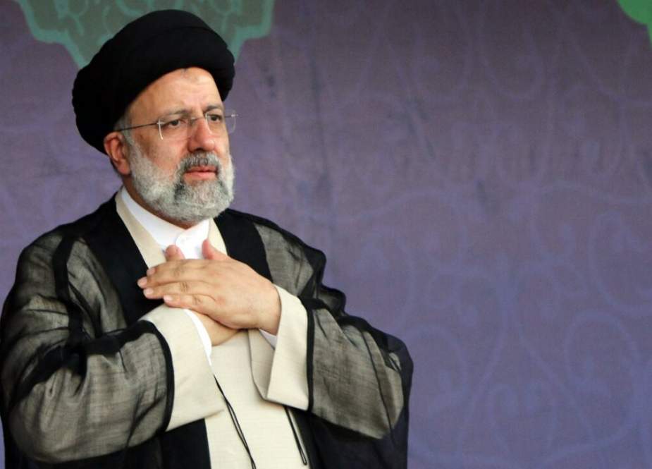گاردین: ریاست رئیسی دیپلماسی ایران را قوی‌تر می‌کند