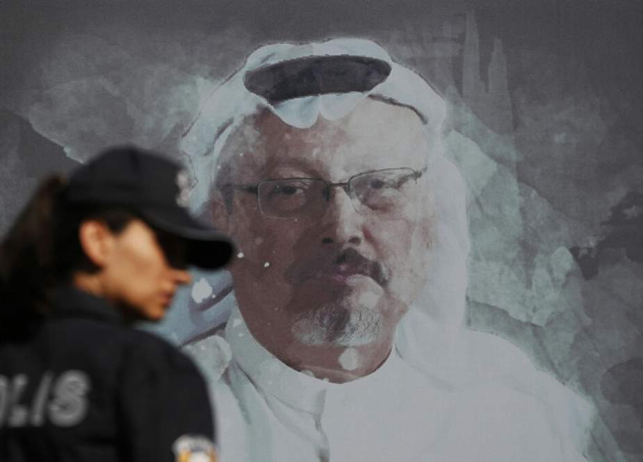 US trained Saudi operatives who were involved in the assassination of journalist Jamal Khashoggi.jpg