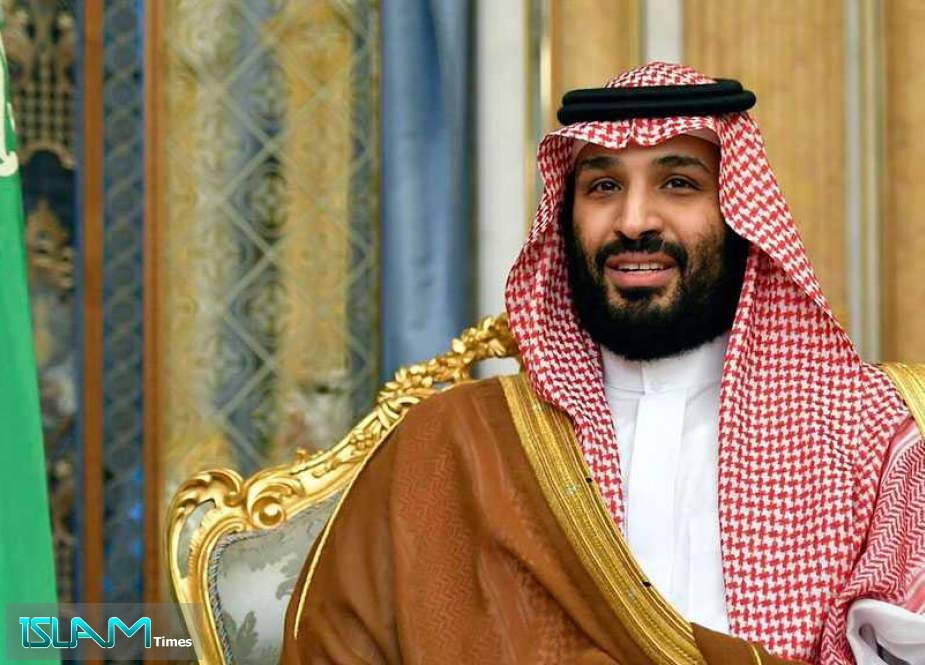 NYT: Saudi Operatives Who Killed Khashoggi Received US Training