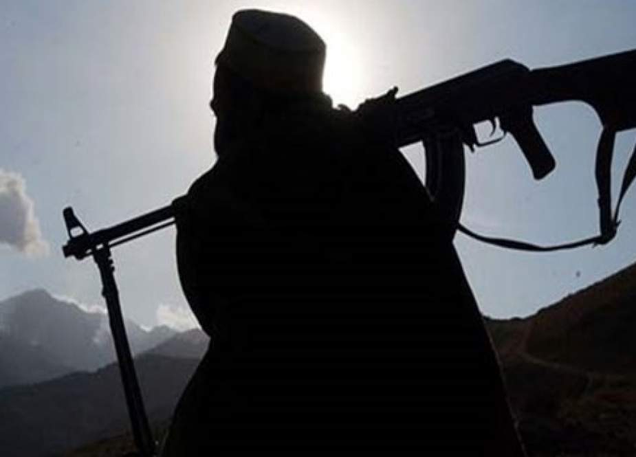 طالبان تواصل الضغط عسكرياً في شمال أفغانستان