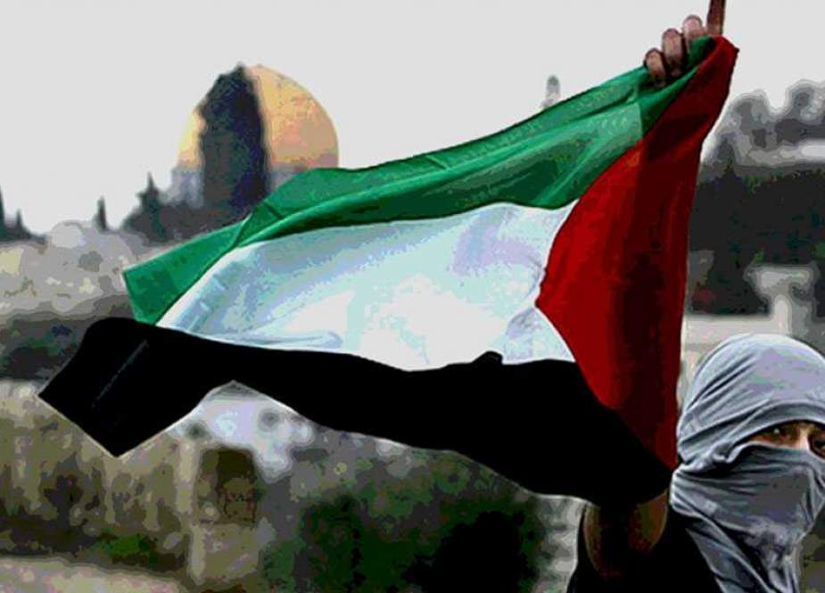 Palestinian resistance.jpg