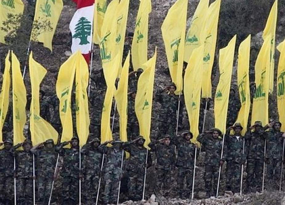 Hezbollah milisia.png