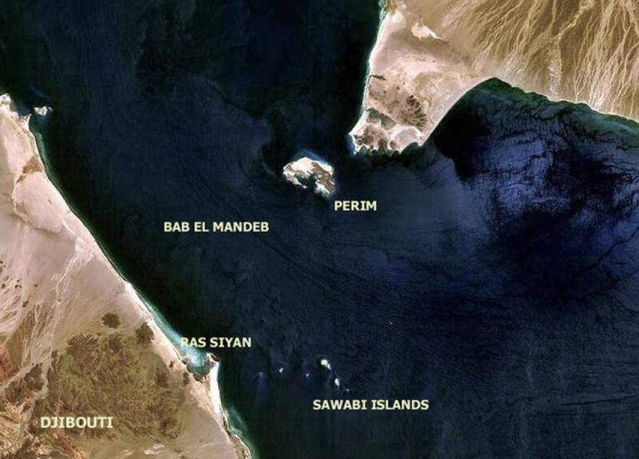 اردوگاه اماراتی-صهیونیستی در جزایر راهبردی یمن/ چرا ابوظبی به دنبال فرسایشی کردن جنگ یمن است؟