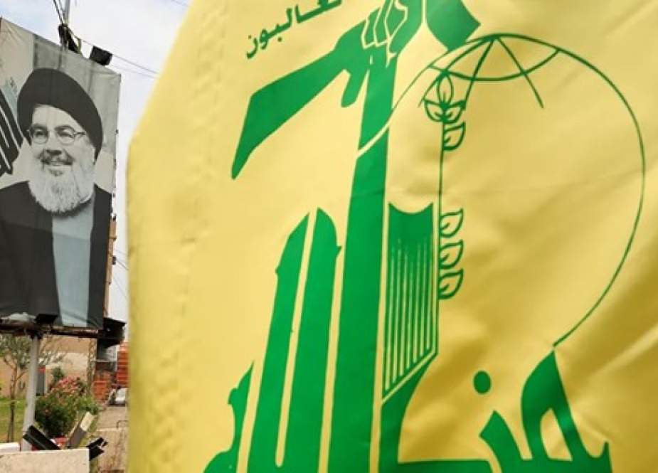 حزب الله: لن تتمكن أي قوة من إخفاء نور الحقيقة