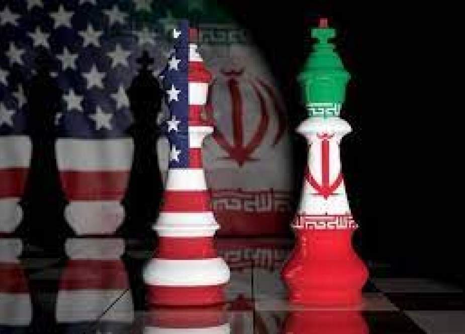 آیا تهدید امریکا به ترک میز مذاکره جدی است؟