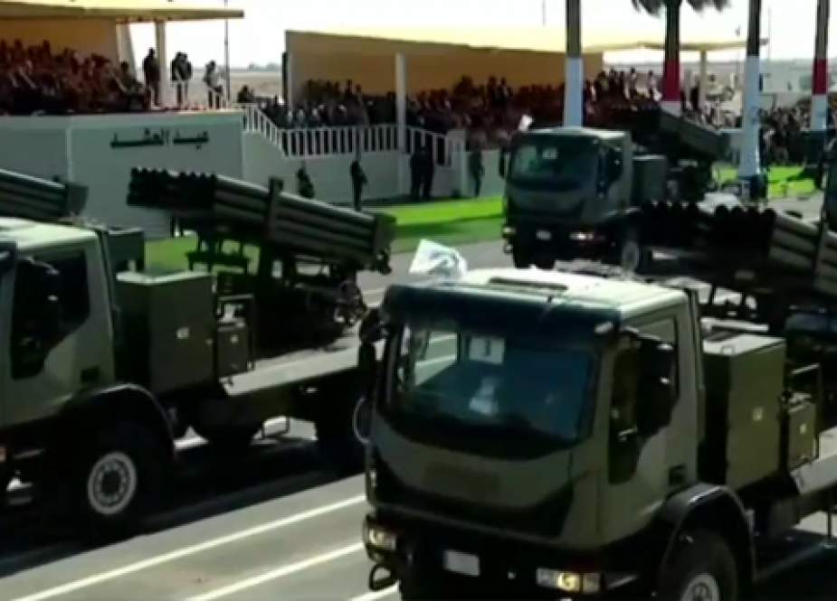 Iraq’s PMF Military Parade.png