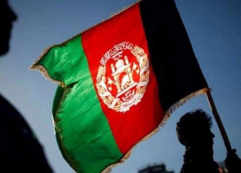 افزایش روزافزون تحرکات طالبان در افغانستان