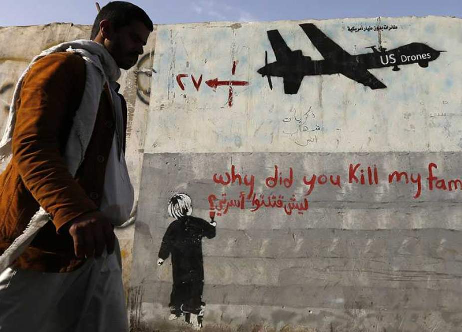 Yemenis talk of ‘Immense Loss’ to drone strikes.jpg