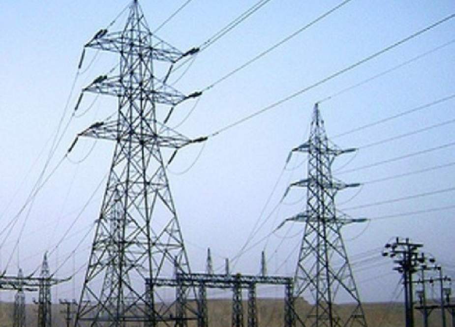 فیول ایڈجسٹمنٹ کی مد میں بجلی کی قیمتوں میں اضافے کا امکان