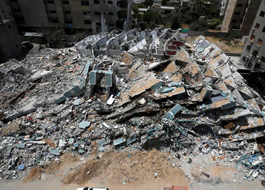 Rubble removal in Gaza.jpg