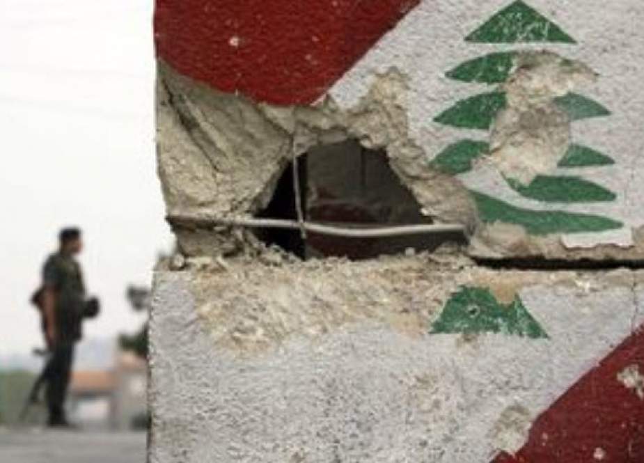 لبنان زیر فشار بحران‎‌های سیاسی و اقتصادی به کدام سو می‌‎رود؟