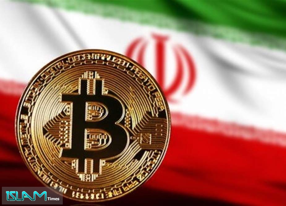Iranian Parliament Drafts Bill to Regulate Use of Cryptocurrencies