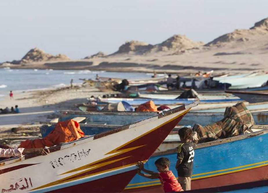 Residents of Yemen’s Socotra.jpg
