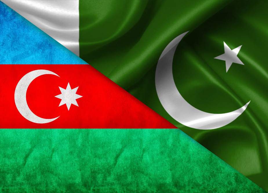 Azərbaycan və Pakistan İqtisadi Əməkdaşlıq Palatası yaradır