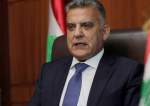 وزير الداخلية اللبناني يرفض إعطاء الاذن بملاحقة اللواء عباس ابراهيم