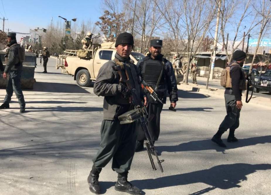 Afghan security forces.jpg