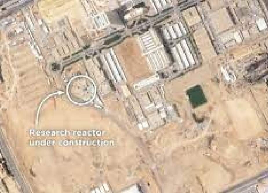 Saudis ‘Secret Nuke Plans.jpg