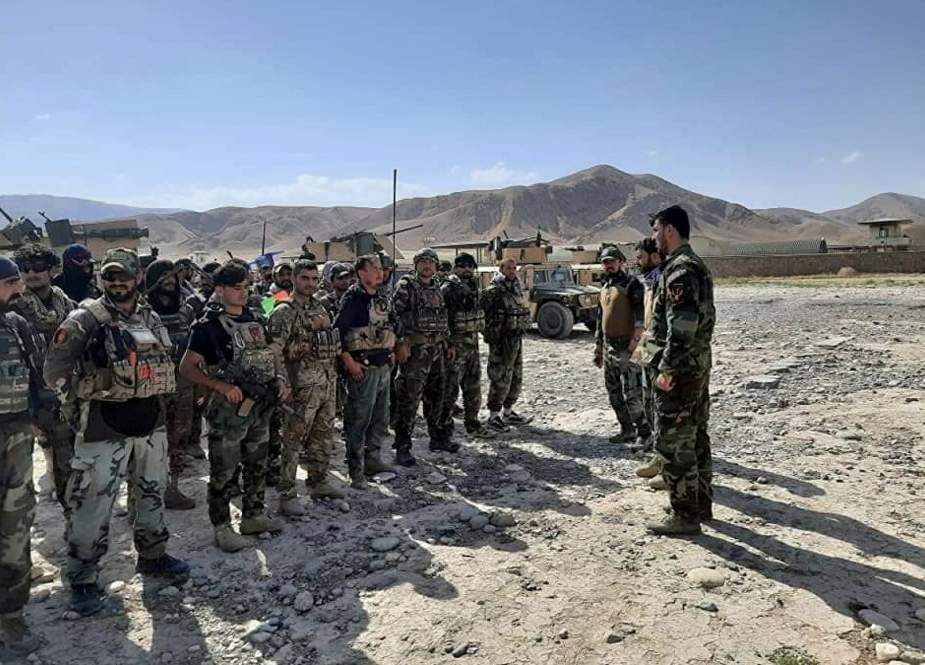 Afghan Government Army.jpg