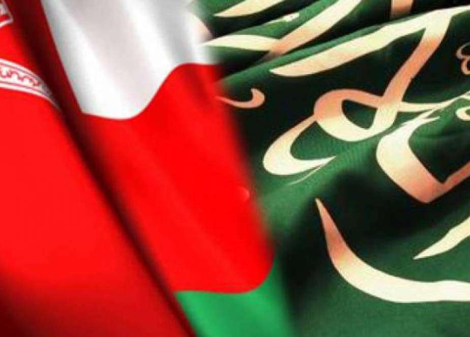 Saudi-Omani flags.jpg