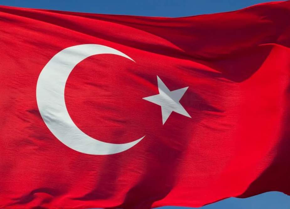 الداخلية التركية: أحبطنا أكثر من مئة مخطط إرهابي هذا العام