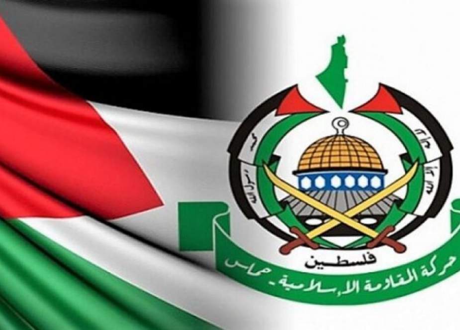 حماس: افتتاح سفارة الإمارات لدى الاحتلال إصرار على الخطيئة