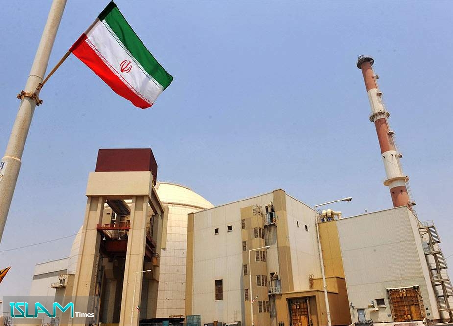 Həsən Ruhani: İran uranı 90% zənginləşdirməyə hazırdır!