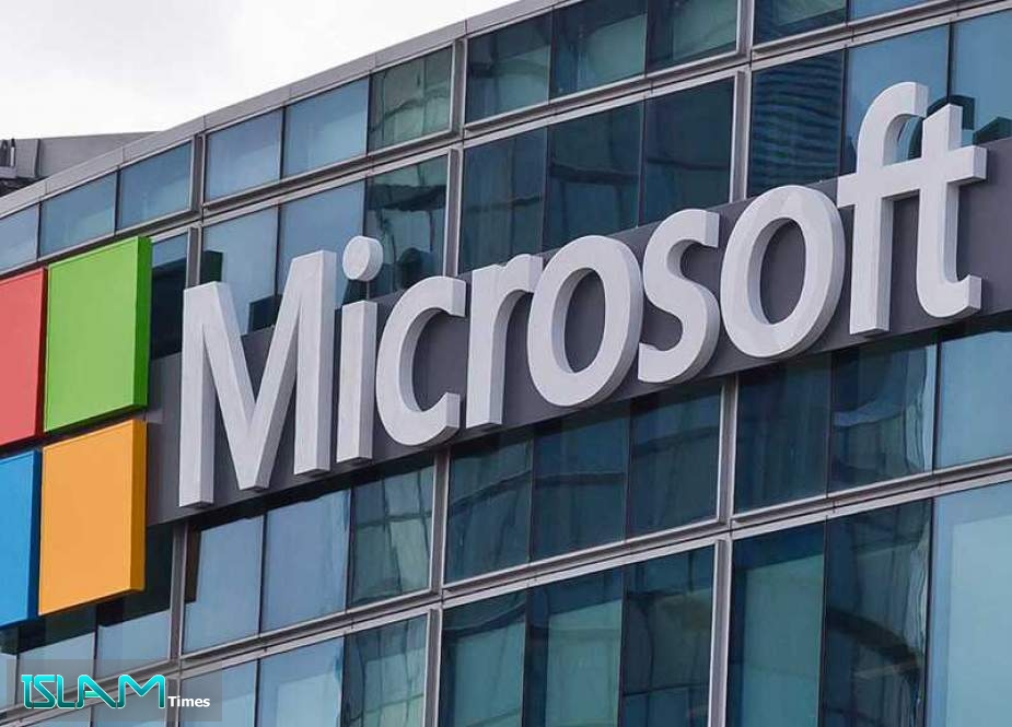 Microsoft: “Israeli” Group Sold Tools to Hack Windows