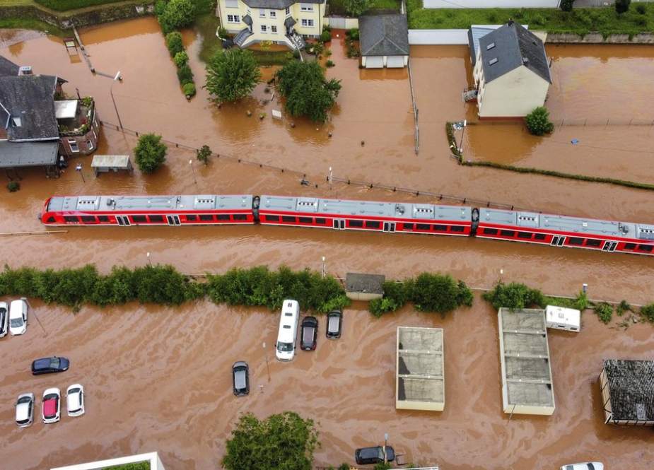 Germany floods.jpg
