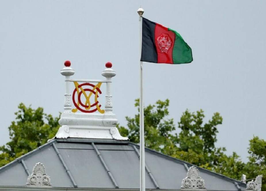 باكستان تعرب عن خيبة أملها لقرار أفغانستان سحب سفيرها