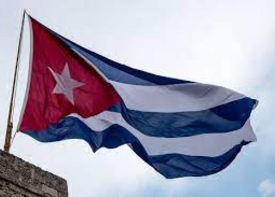 پشت پرده ناآرامی‌‎ها در کوبا؛ آمریکا به دنبال چیست؟