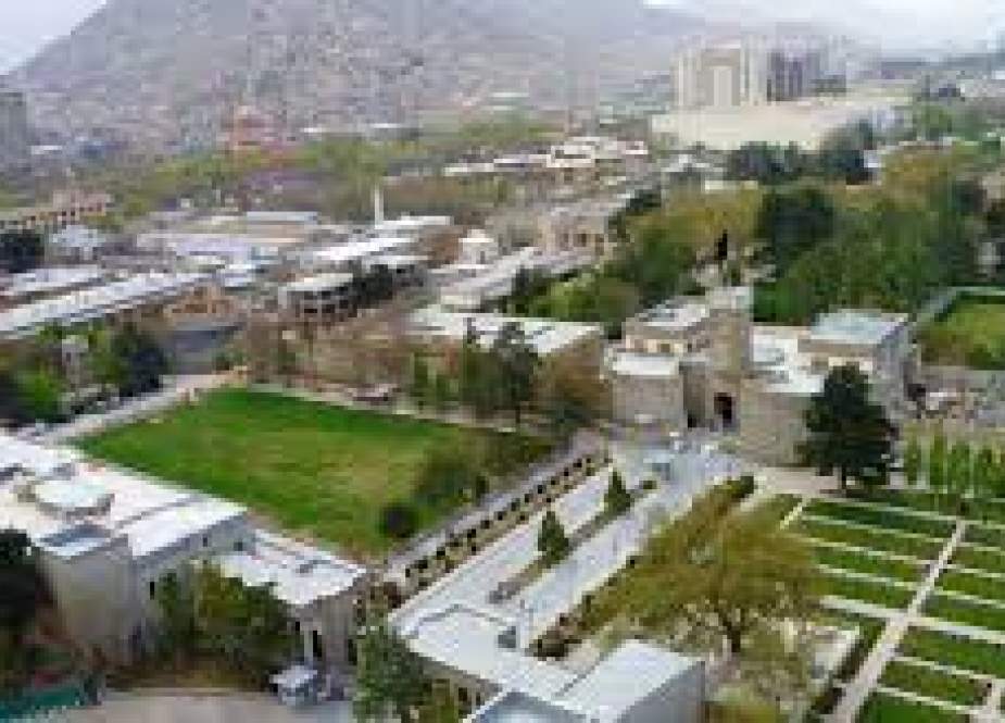 Presidential Palace - Kabul.jpg