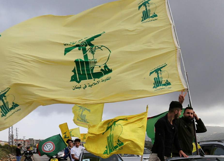 Support for Hezbollah in Lebanon.jpg
