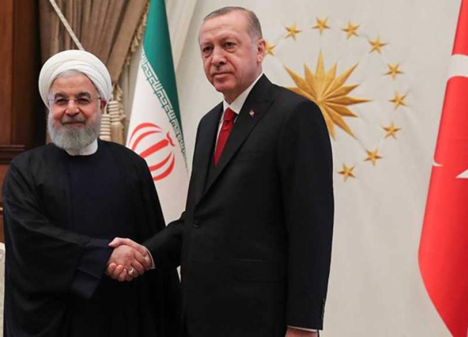 Hassan Rouhani ⁬with Recep Tayyip Erdogan.jpg