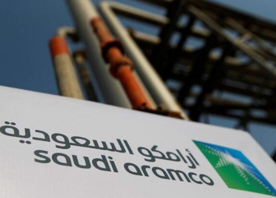 جزییات حمله سایبری به شرکت نفتی آرامکو عربستان