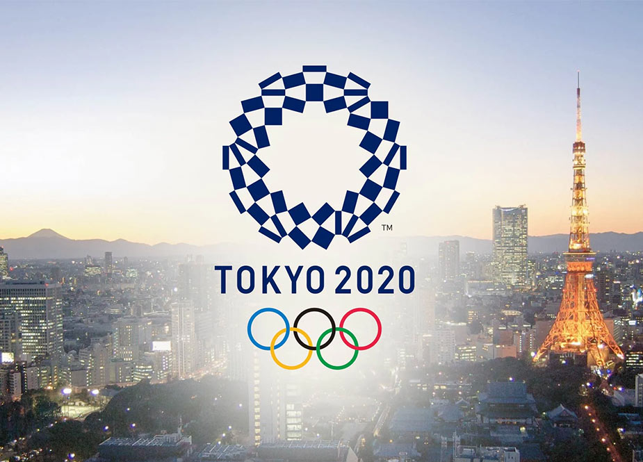 Tokio-2020: Olimpiya kəndində daha 2 idmançı koronavirusa yoluxub