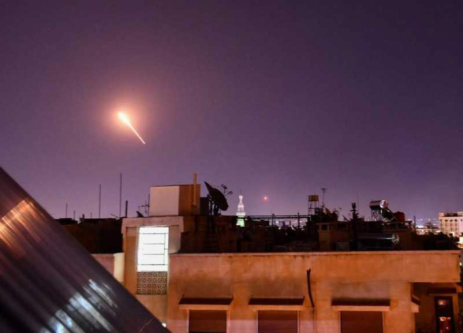 Syria, bring down most of the incoming missiles.jpg
