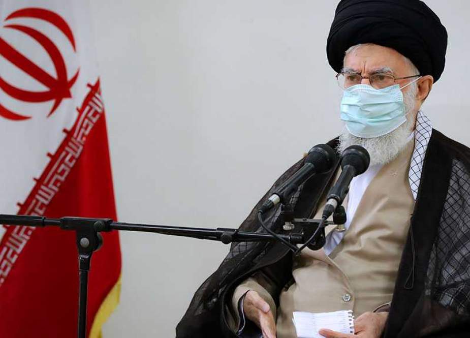 Imam Sayyed Ali Khamenei.jpg