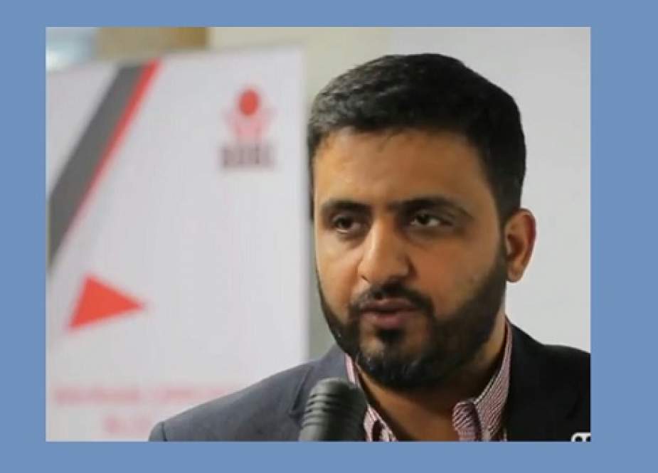 زندانیان سیاسی گروگان هایی در دست آل خلیفه برای تهدید معارضان و فشار بر ملت بحرین هستند