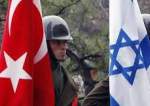 Israel-Turkey Relations, Back on Track.jpg