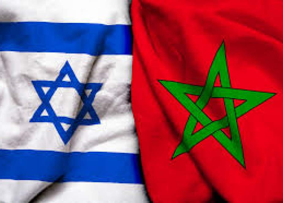 Maroko - Zionis Israel.jpeg