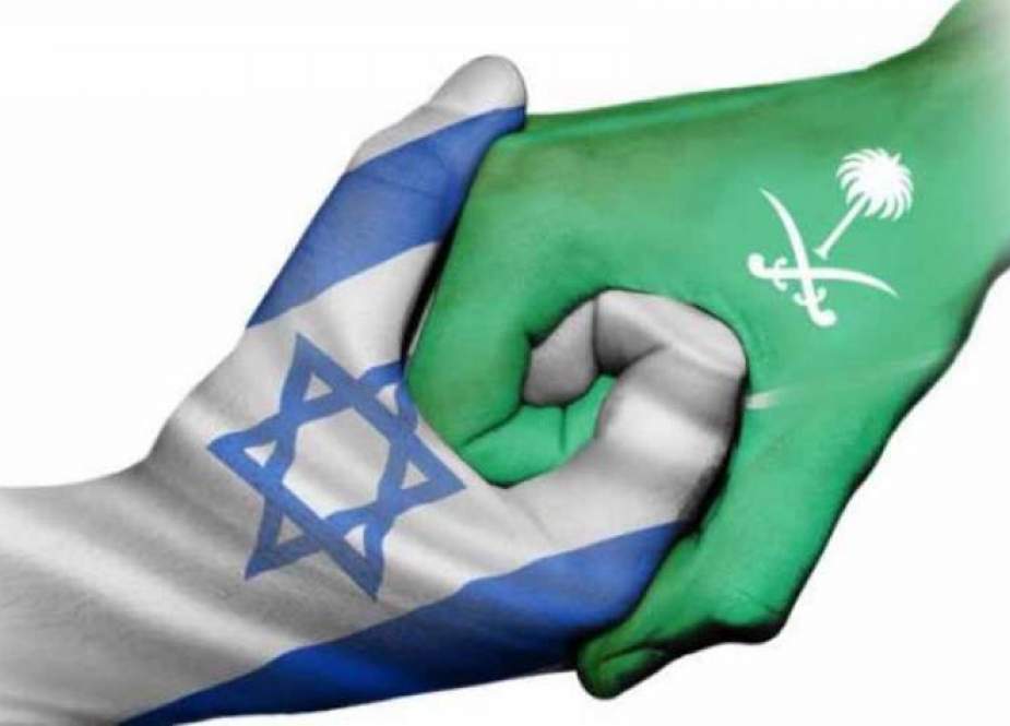 السعودية واستهداف المعارضين بالتعاون مع "إسرائيل".. التفاصيل والعبر؟