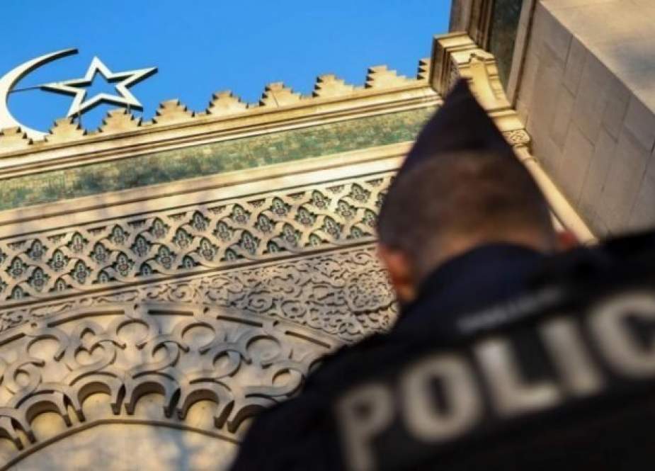حلقة جديدة من مسلسل التضييق على مسلمي فرنسا بإقرار قانون مكافحة " الانفصالية"
