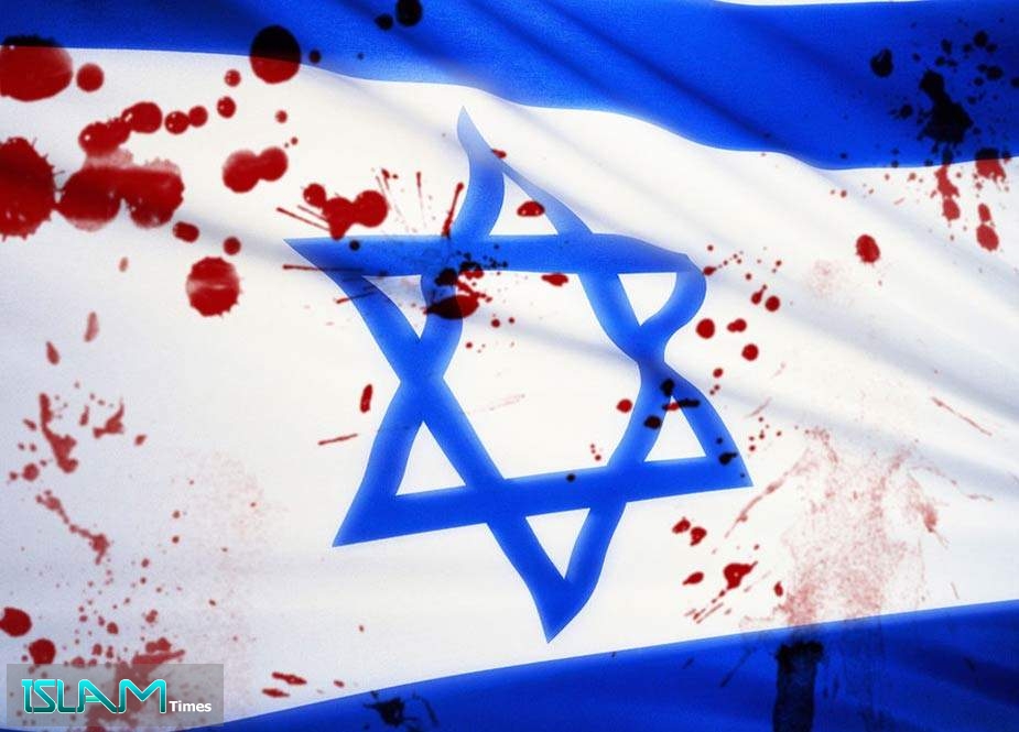 Human Rights Watch: İsrail Qəzzada hərbi cinayət işləyib!