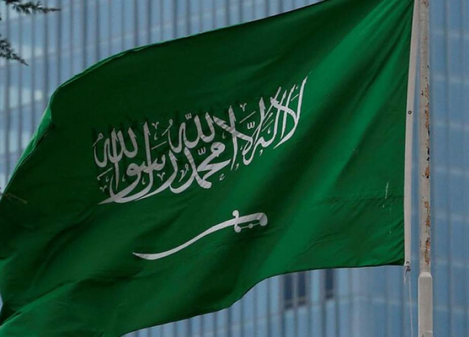 السعودية تضع عقوبات لمن يسافر إلى الدول الممنوع السفر إليها
