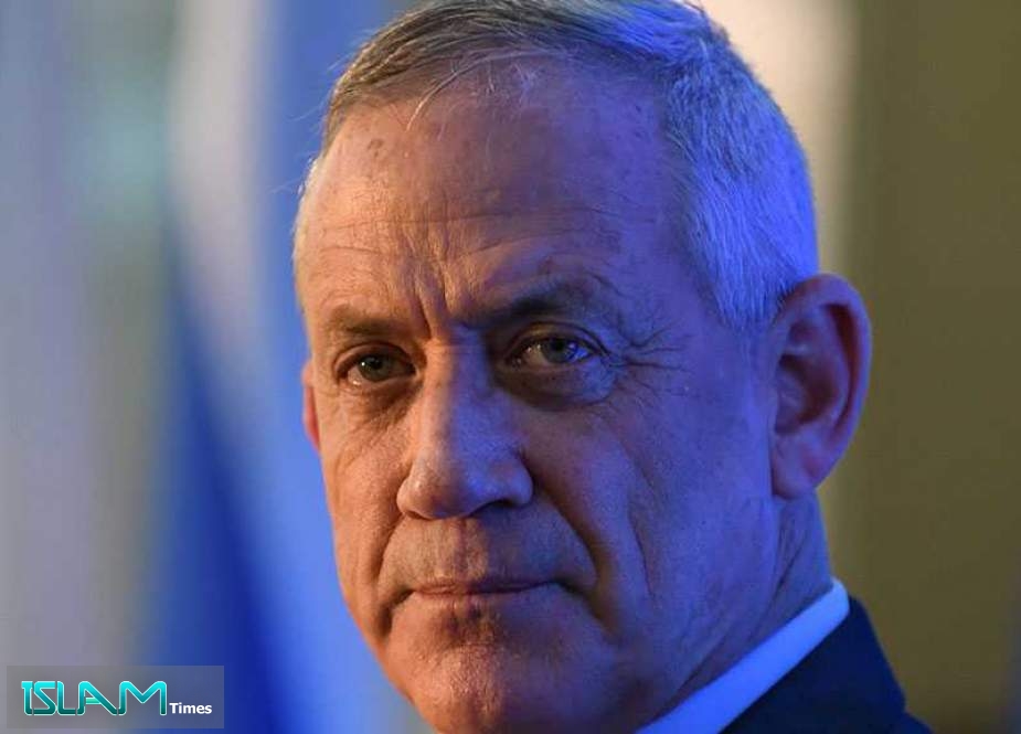 ‘Israeli’ War Minister to Discuss Pegasus Scandal during France Visit