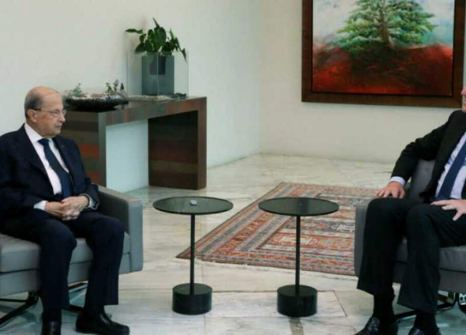 Michel Aoun and Najib Mikati.jpg
