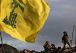 Hezbollah. Israel is constantly obsessing about.jpg